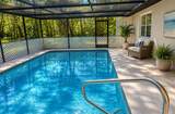 37600 Rolling Acres Road - Photo 18