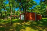 37600 Rolling Acres Road - Photo 20