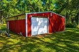 37600 Rolling Acres Road - Photo 21