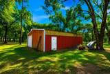 37600 Rolling Acres Road - Photo 22