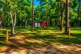 37600 Rolling Acres Road - Photo 24