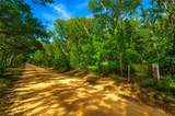 37600 Rolling Acres Road - Photo 25