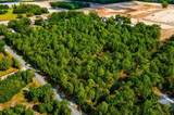 37600 Rolling Acres Road - Photo 26