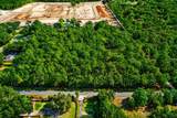 37600 Rolling Acres Road - Photo 27