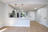 3750 Roseboro Street - Photo 19