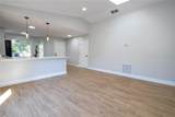 3750 Roseboro Street - Photo 20