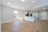 3750 Roseboro Street - Photo 21