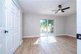 3750 Roseboro Street - Photo 22