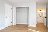 3750 Roseboro Street - Photo 26