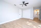3750 Roseboro Street - Photo 27