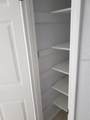 520 Georgetown Drive - Photo 10
