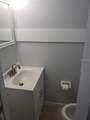 520 Georgetown Drive - Photo 11
