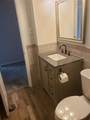 520 Georgetown Drive - Photo 26