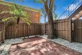 520 Georgetown Drive - Photo 28
