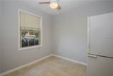 520 Georgetown Drive - Photo 9