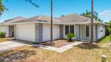 2944 Sunset Vista Boulevard - Photo 1