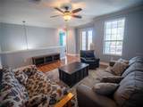 2135 Appalachee Circle - Photo 4