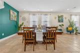 7639 Wilmington Loop - Photo 10