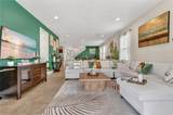 7639 Wilmington Loop - Photo 19
