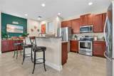 7639 Wilmington Loop - Photo 2