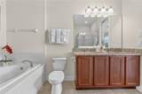 7639 Wilmington Loop - Photo 24