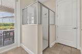 7639 Wilmington Loop - Photo 25