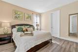 7639 Wilmington Loop - Photo 26