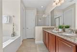 7639 Wilmington Loop - Photo 28