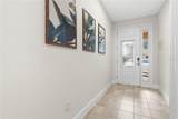 7639 Wilmington Loop - Photo 30