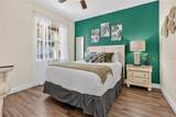 7639 Wilmington Loop - Photo 31