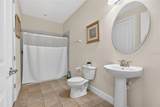 7639 Wilmington Loop - Photo 32