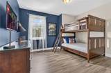7639 Wilmington Loop - Photo 36