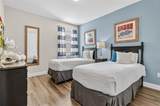 7639 Wilmington Loop - Photo 45