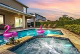 7639 Wilmington Loop - Photo 7