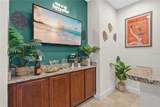 7639 Wilmington Loop - Photo 9