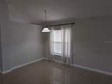 4320 Northern Dancer Way - Photo 11