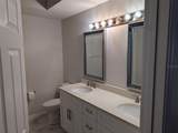 4320 Northern Dancer Way - Photo 18