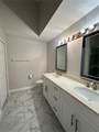 4320 Northern Dancer Way - Photo 19