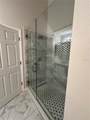 4320 Northern Dancer Way - Photo 20