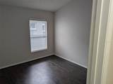 4320 Northern Dancer Way - Photo 23