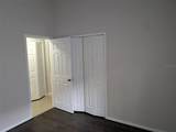 4320 Northern Dancer Way - Photo 24