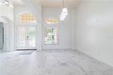 3862 Beacon Ridge Way - Photo 10