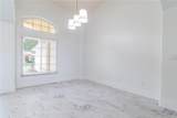 3862 Beacon Ridge Way - Photo 11