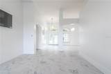 3862 Beacon Ridge Way - Photo 12