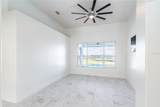 3862 Beacon Ridge Way - Photo 13