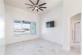 3862 Beacon Ridge Way - Photo 14
