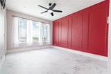 3862 Beacon Ridge Way - Photo 15