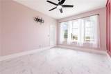 3862 Beacon Ridge Way - Photo 16