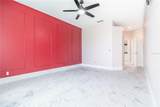 3862 Beacon Ridge Way - Photo 17