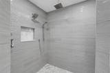 3862 Beacon Ridge Way - Photo 18